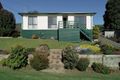 Property photo of 33 Murray Street Mirboo North VIC 3871