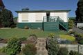 Property photo of 33 Murray Street Mirboo North VIC 3871
