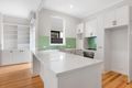 Property photo of 40 Melville Street Hawthorn VIC 3122