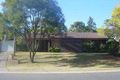 Property photo of 5 Avonmore Street Edens Landing QLD 4207