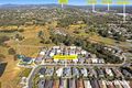 Property photo of 63 Clearwater Street Bethania QLD 4205