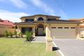 Property photo of 3 Torokina Mews Dianella WA 6059