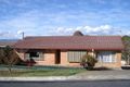 Property photo of 58 Howick Street Tumut NSW 2720