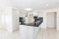 Property photo of 11 Franklin Close Marian QLD 4753