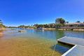 Property photo of 4 Rosemont Avenue Broadbeach Waters QLD 4218