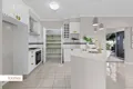 Property photo of 44-46 Corella Way Blacks Beach QLD 4740
