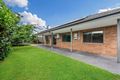 Property photo of 12 York Close Taylors Hill VIC 3037