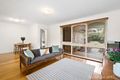 Property photo of 16 Pine Hill Drive Frankston VIC 3199