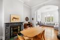 Property photo of 250 Edgecliff Road Woollahra NSW 2025