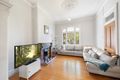 Property photo of 250 Edgecliff Road Woollahra NSW 2025