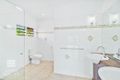 Property photo of 84 Cedar Road Palm Cove QLD 4879