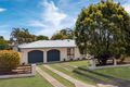 Property photo of 19 Douglas Avenue Laidley QLD 4341