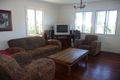 Property photo of 8 Wickham Street Brighton QLD 4017