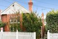 Property photo of 58 Fawkner Street St Kilda VIC 3182