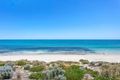 Property photo of 15 Eric Street Cottesloe WA 6011