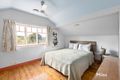 Property photo of 8 Thoresby Grove Ivanhoe VIC 3079