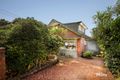 Property photo of 8 Thoresby Grove Ivanhoe VIC 3079