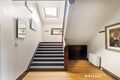 Property photo of 8 Thoresby Grove Ivanhoe VIC 3079