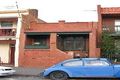 Property photo of 149 Faraday Street Carlton VIC 3053