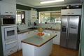 Property photo of 6 Tora Street Macgregor QLD 4109