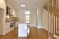 Property photo of 430 Smollett Street Albury NSW 2640
