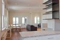 Property photo of 430 Smollett Street Albury NSW 2640
