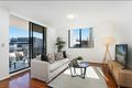 Property photo of 68/13 Herbert Street St Leonards NSW 2065