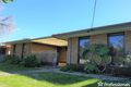 Property photo of 22 Chiddington Street Beckenham WA 6107