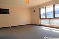 Property photo of 22 Chiddington Street Beckenham WA 6107