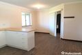Property photo of 22 Chiddington Street Beckenham WA 6107