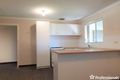 Property photo of 22 Chiddington Street Beckenham WA 6107