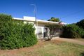 Property photo of 17 Glenavon Street Cobram VIC 3644