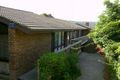 Property photo of 3/51 Monaro Street Merimbula NSW 2548