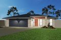 Property photo of 20 Willis Close Redland Bay QLD 4165
