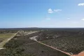 Property photo of 527 Cockleshell Gully Road Jurien Bay WA 6516