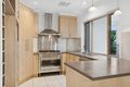 Property photo of 16 Boneham Avenue Coolum Beach QLD 4573