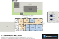 Property photo of 15 Cardiff Road Wallsend NSW 2287
