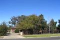 Property photo of 178C Edensor Road Edensor Park NSW 2176