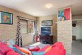 Property photo of 2/29 Baden Powell Street Maroochydore QLD 4558