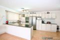 Property photo of 17 Cepheus Place Erskine Park NSW 2759