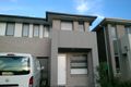 Property photo of 25 Lowe Avenue Bardia NSW 2565