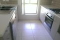 Property photo of 25 Lowe Avenue Bardia NSW 2565