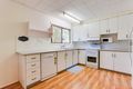 Property photo of 1 Grevillea Street Bellbird Park QLD 4300