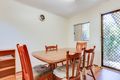 Property photo of 1 Grevillea Street Bellbird Park QLD 4300