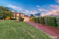 Property photo of 5 Ravell Mews Langwarrin VIC 3910