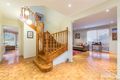 Property photo of 5 Ravell Mews Langwarrin VIC 3910