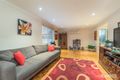 Property photo of 5 Ravell Mews Langwarrin VIC 3910