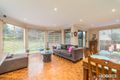 Property photo of 5 Ravell Mews Langwarrin VIC 3910