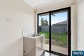 Property photo of 14 Tower Court Wallan VIC 3756