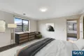 Property photo of 14 Tower Court Wallan VIC 3756